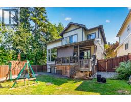 13933 229b Street, Maple Ridge, BC V4R2X4 Photo 33