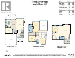 13933 229b Street, Maple Ridge, BC V4R2X4 Photo 40
