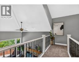 13933 229b Street, Maple Ridge, BC V4R2X4 Photo 17