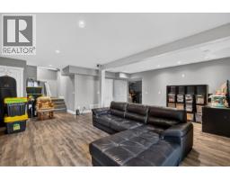 13933 229b Street, Maple Ridge, BC V4R2X4 Photo 25