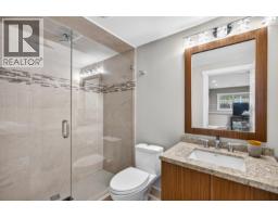 13933 229b Street, Maple Ridge, BC V4R2X4 Photo 27