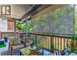 13933 229b Street, Maple Ridge, BC V4R2X4 Photo 28
