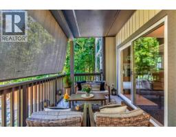 13933 229b Street, Maple Ridge, BC V4R2X4 Photo 30