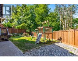 13933 229b Street, Maple Ridge, BC V4R2X4 Photo 31