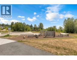 13933 229b Street, Maple Ridge, BC V4R2X4 Photo 37