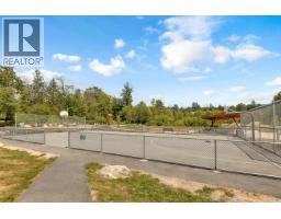 13933 229b Street, Maple Ridge, BC V4R2X4 Photo 36