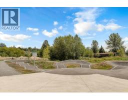 13933 229b Street, Maple Ridge, BC V4R2X4 Photo 39