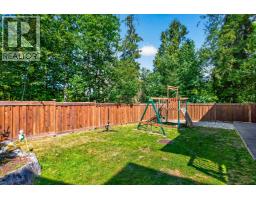 13933 229b Street, Maple Ridge, BC V4R2X4 Photo 34