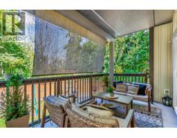 13933 229b Street, Maple Ridge, BC V4R2X4 Photo 29