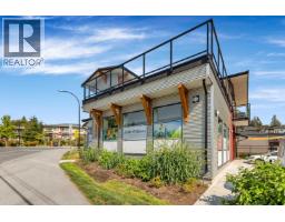 13933 229b Street, Maple Ridge, BC V4R2X4 Photo 35