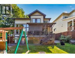 13933 229b Street, Maple Ridge, BC V4R2X4 Photo 32