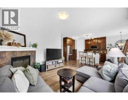 2pc Bathroom - 603 600 Carriage Lane Place, Carstairs, AB T0M0N0 Photo 6