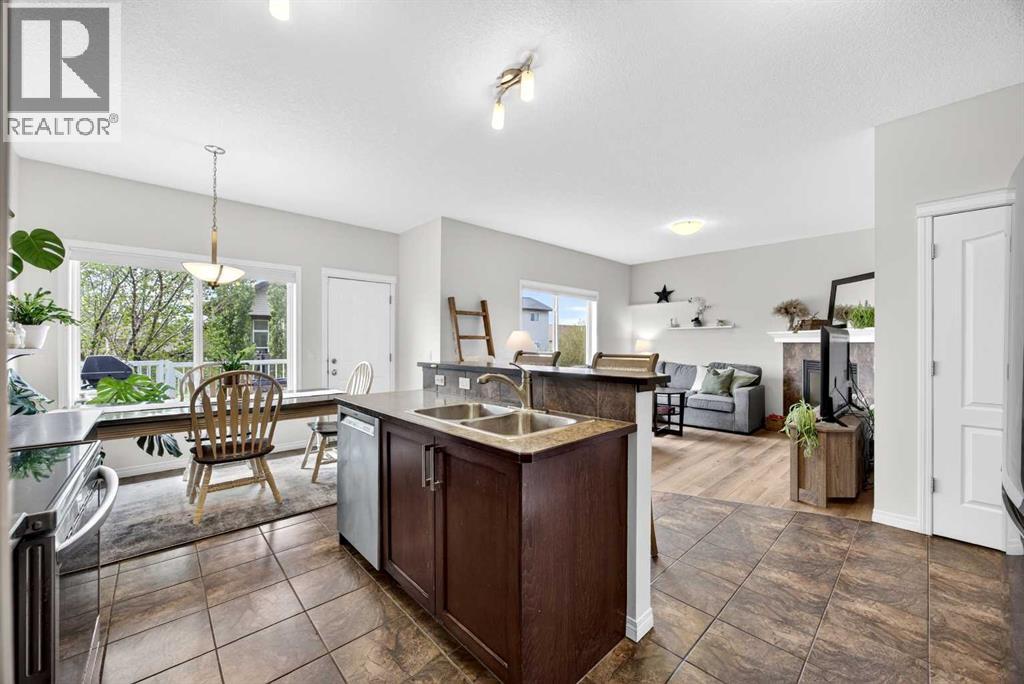 603 600 Carriage Lane Place - 12