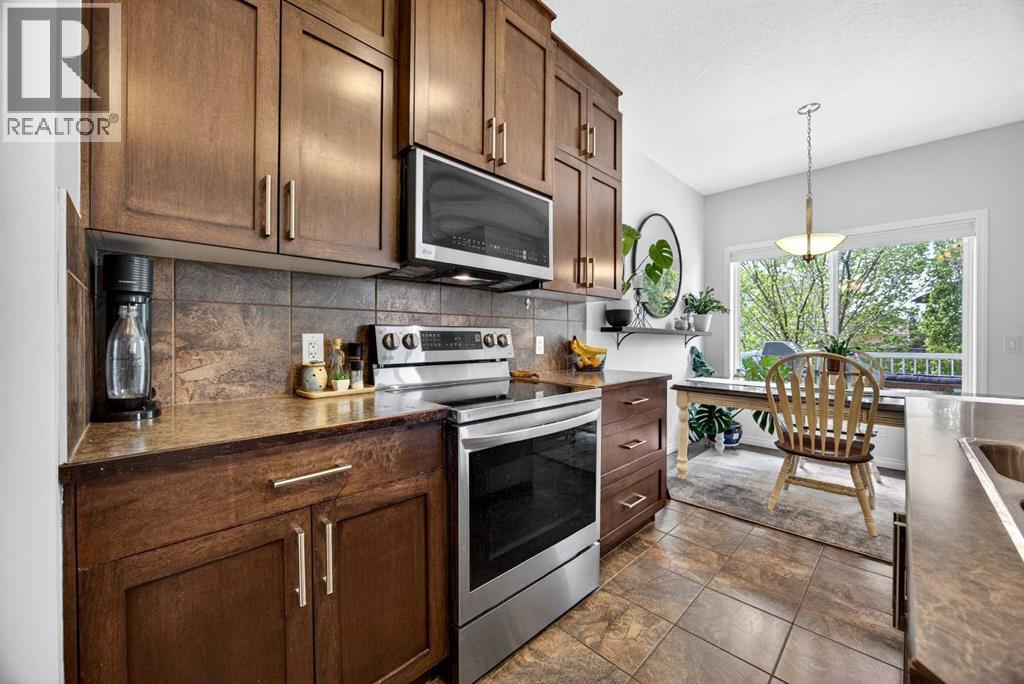 603 600 Carriage Lane Place - 13