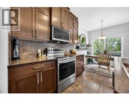 603 600 Carriage Lane Place, Carstairs, AB T0M0N0 Photo 13