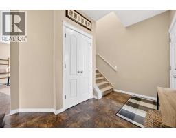 603 600 Carriage Lane Place, Carstairs, AB T0M0N0 Photo 20