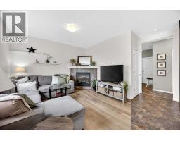 Primary Bedroom - 603 600 Carriage Lane Place, Carstairs, AB T0M0N0 Photo 7