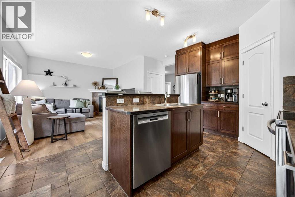 603 600 Carriage Lane Place - 14
