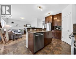 603 600 Carriage Lane Place, Carstairs, AB T0M0N0 Photo 14