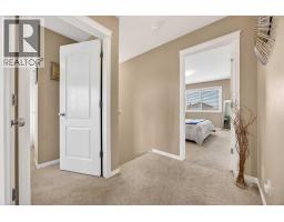 603 600 Carriage Lane Place, Carstairs, AB T0M0N0 Photo 21