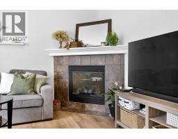 Other - 603 600 Carriage Lane Place, Carstairs, AB T0M0N0 Photo 8