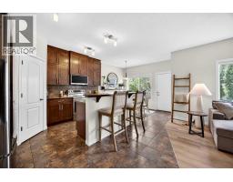 603 600 Carriage Lane Place, Carstairs, AB T0M0N0 Photo 15