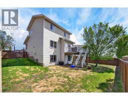 603 600 Carriage Lane Place, Carstairs, AB T0M0N0 Photo 38