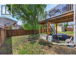 603 600 Carriage Lane Place, Carstairs, AB T0M0N0 Photo 42