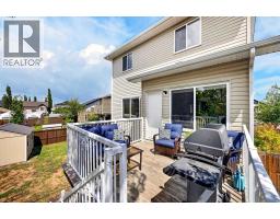 603 600 Carriage Lane Place, Carstairs, AB T0M0N0 Photo 35