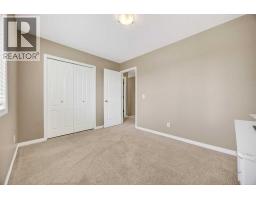 603 600 Carriage Lane Place, Carstairs, AB T0M0N0 Photo 32