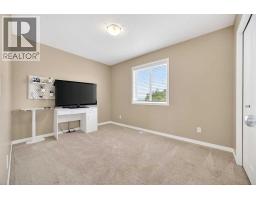 603 600 Carriage Lane Place, Carstairs, AB T0M0N0 Photo 31