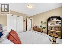603 600 Carriage Lane Place, Carstairs, AB T0M0N0 Photo 29