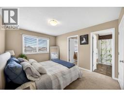 603 600 Carriage Lane Place, Carstairs, AB T0M0N0 Photo 24