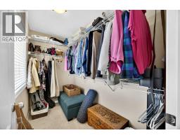 603 600 Carriage Lane Place, Carstairs, AB T0M0N0 Photo 27