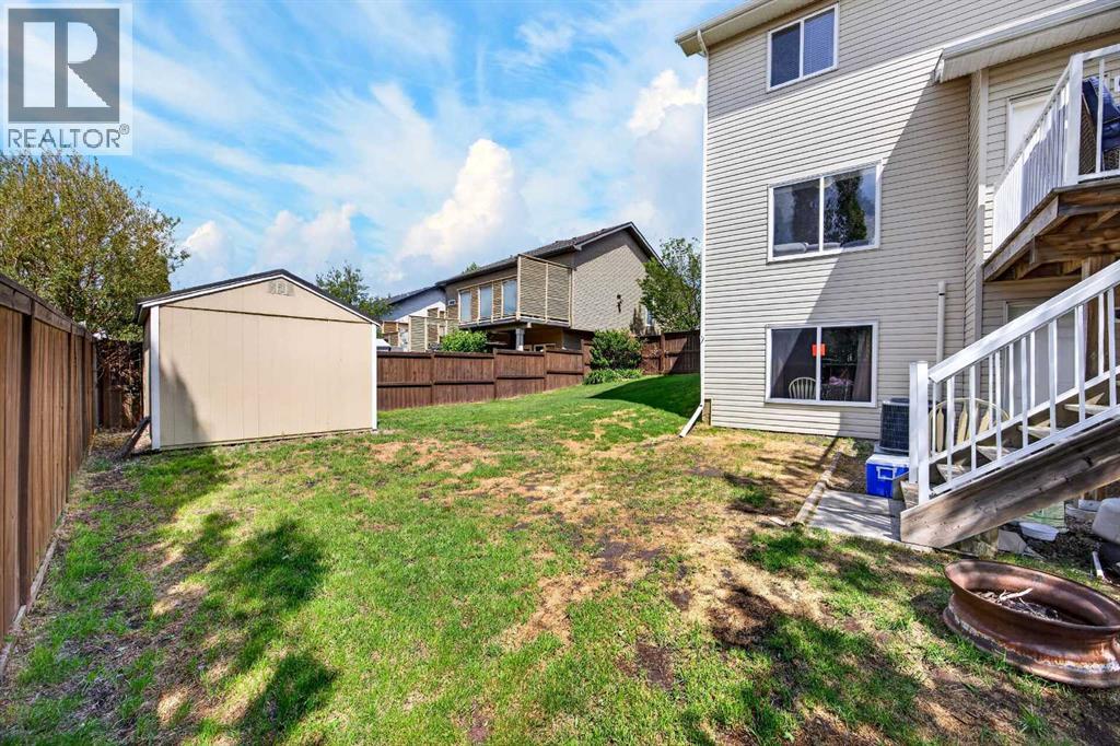 603 600 Carriage Lane Place - 40