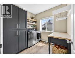 603 600 Carriage Lane Place, Carstairs, AB T0M0N0 Photo 19