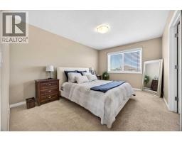 603 600 Carriage Lane Place, Carstairs, AB T0M0N0 Photo 22