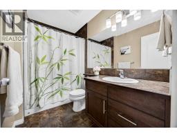 603 600 Carriage Lane Place, Carstairs, AB T0M0N0 Photo 25