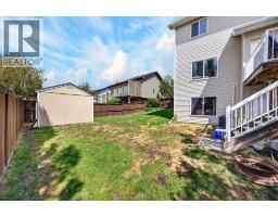 603 600 Carriage Lane Place, Carstairs, AB T0M0N0 Photo 40
