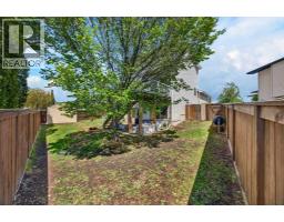 603 600 Carriage Lane Place, Carstairs, AB T0M0N0 Photo 41