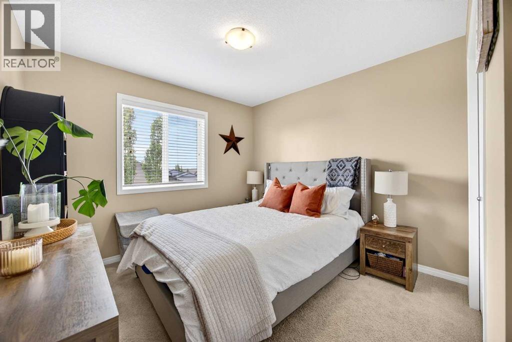 603 600 Carriage Lane Place - 28