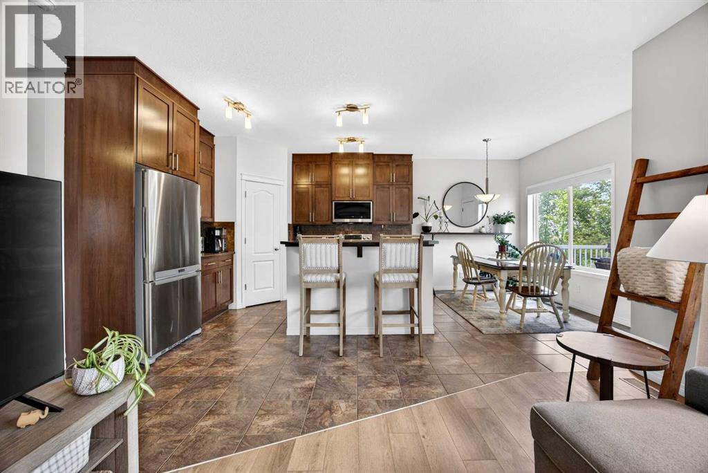603 600 Carriage Lane Place - 9