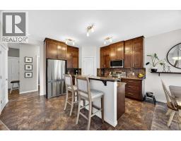 Bedroom - 603 600 Carriage Lane Place, Carstairs, AB T0M0N0 Photo 11