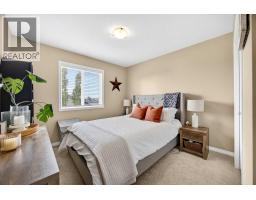 603 600 Carriage Lane Place, Carstairs, AB T0M0N0 Photo 28