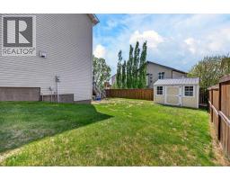 603 600 Carriage Lane Place, Carstairs, AB T0M0N0 Photo 37