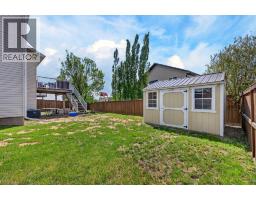 603 600 Carriage Lane Place, Carstairs, AB T0M0N0 Photo 39