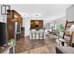 4pc Bathroom - 603 600 Carriage Lane Place, Carstairs, AB T0M0N0 Photo 9