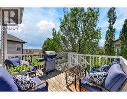 603 600 Carriage Lane Place, Carstairs, AB T0M0N0 Photo 34
