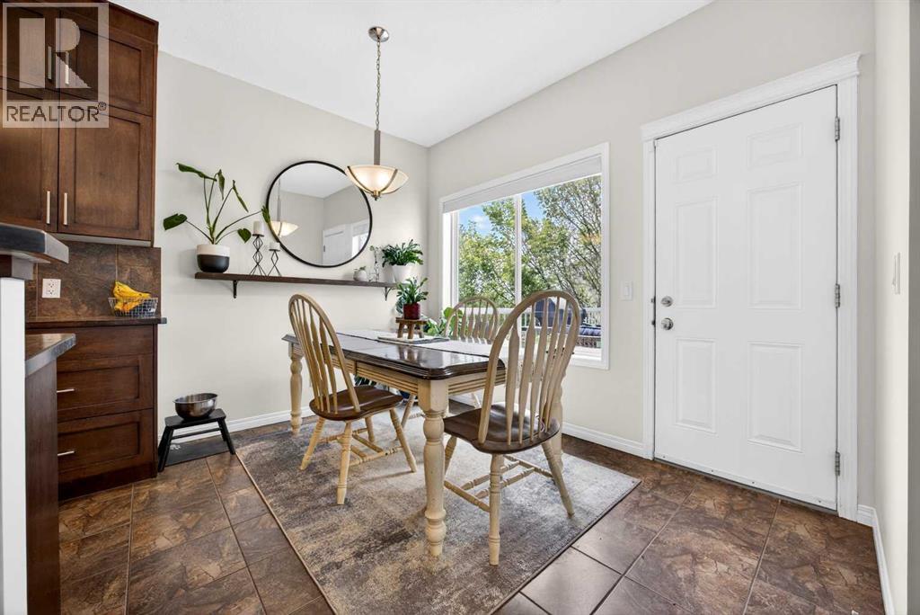 603 600 Carriage Lane Place - 16