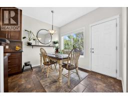 603 600 Carriage Lane Place, Carstairs, AB T0M0N0 Photo 16